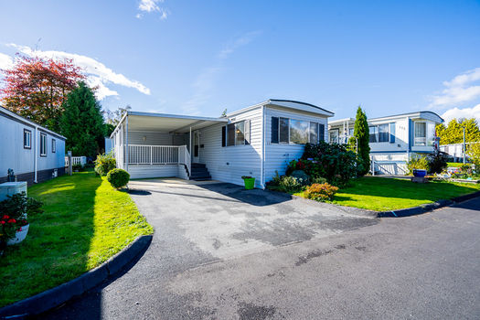 Unit 131 1840 160 Street Surrey-3