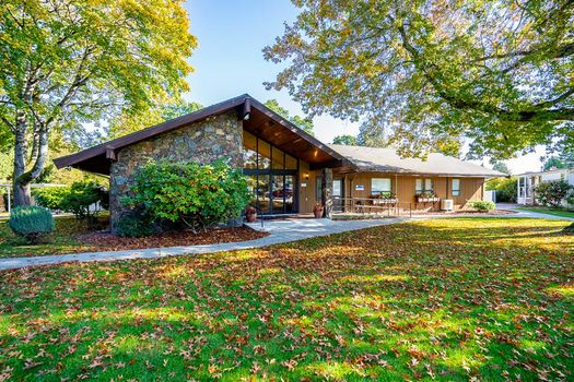 Unit 131 1840 160 Street Surrey-30
