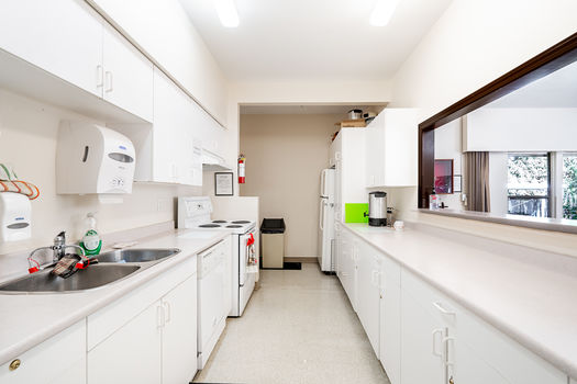 Unit 131 1840 160 Street Surrey-33