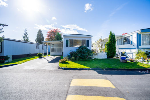 Unit 131 1840 160 Street Surrey-35