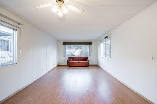 Unit 131 1840 160 Street Surrey-39