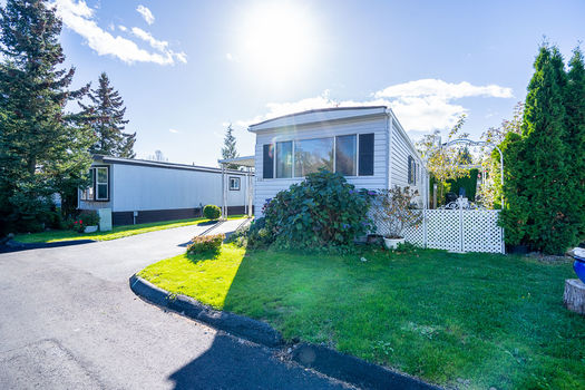 Unit 131 1840 160 Street Surrey-4