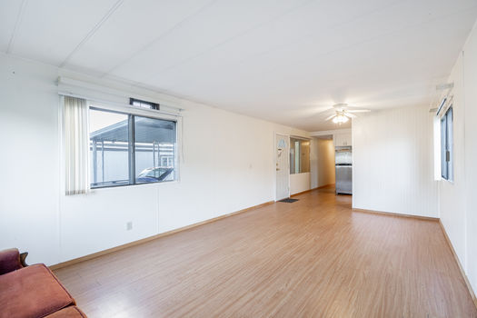 Unit 131 1840 160 Street Surrey-40