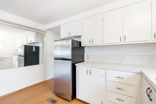 Unit 131 1840 160 Street Surrey-45
