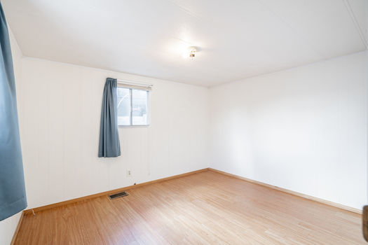 Unit 131 1840 160 Street Surrey-47