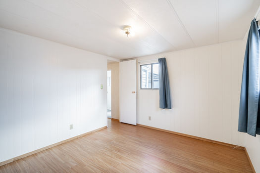 Unit 131 1840 160 Street Surrey-48