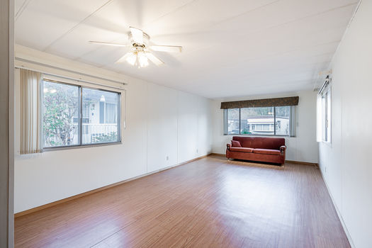Unit 131 1840 160 Street Surrey-5