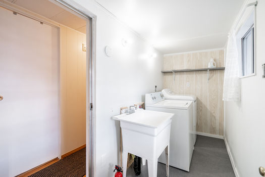 Unit 131 1840 160 Street Surrey-53