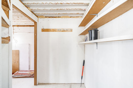 Unit 131 1840 160 Street Surrey-54