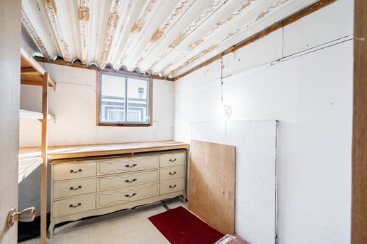 Unit 131 1840 160 Street Surrey-55