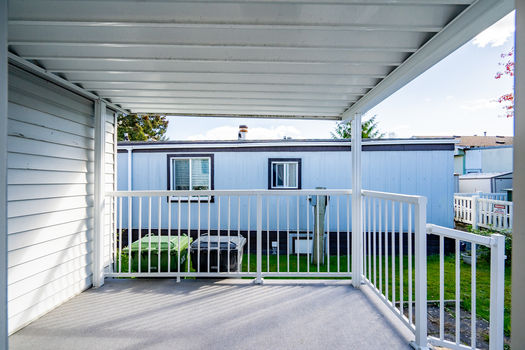 Unit 131 1840 160 Street Surrey-56