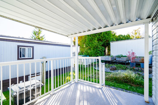 Unit 131 1840 160 Street Surrey-57