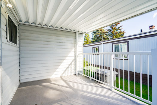 Unit 131 1840 160 Street Surrey-58