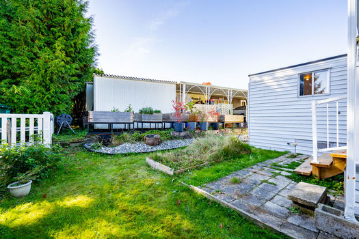 Unit 131 1840 160 Street Surrey-59