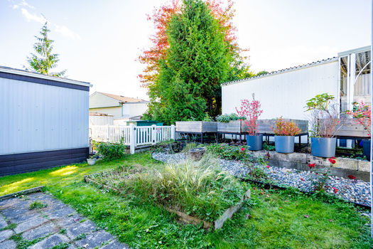 Unit 131 1840 160 Street Surrey-60