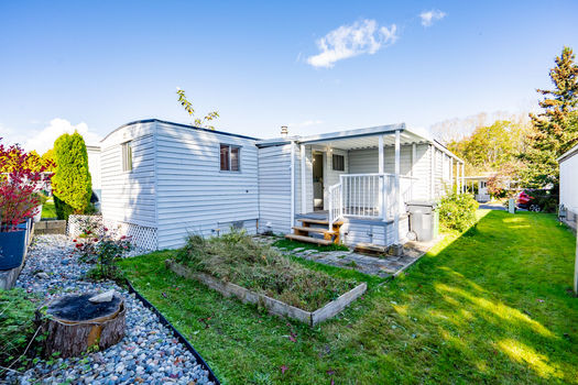 Unit 131 1840 160 Street Surrey-61