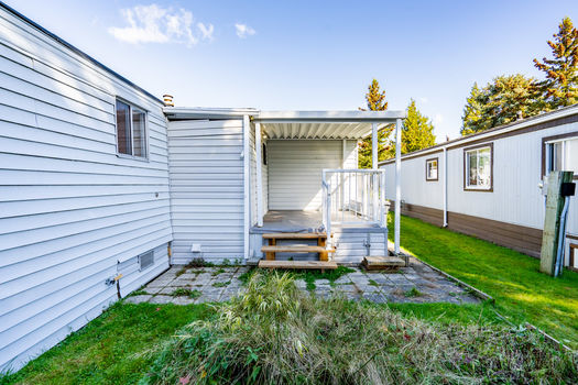 Unit 131 1840 160 Street Surrey-62