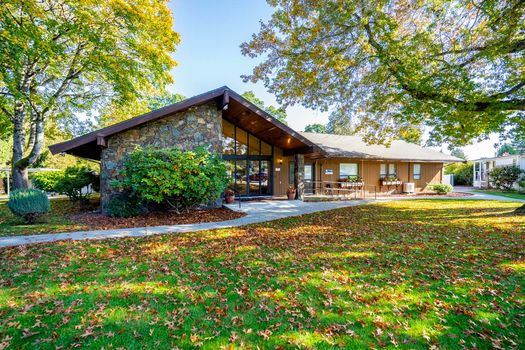 Unit 131 1840 160 Street Surrey-63