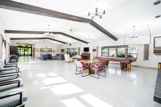 Unit 131 1840 160 Street Surrey-65