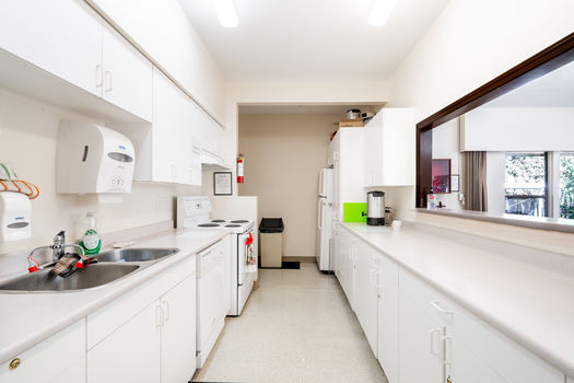 Unit 131 1840 160 Street Surrey-66