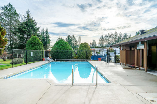 Unit 131 1840 160 Street Surrey-67