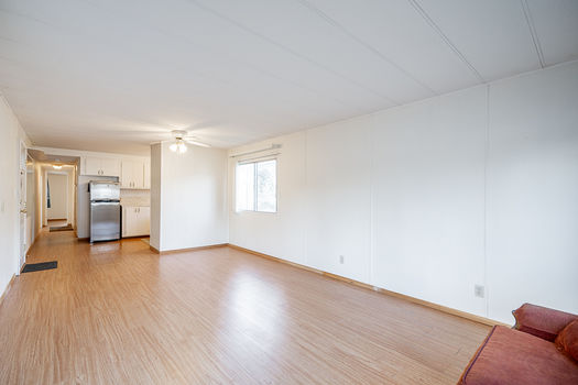 Unit 131 1840 160 Street Surrey-8
