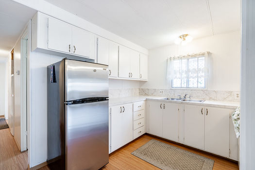 Unit 131 1840 160 Street Surrey-9