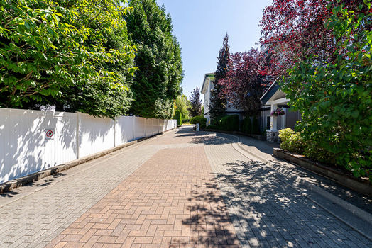 Unit 204 15298 20 Avenue Surrey-1