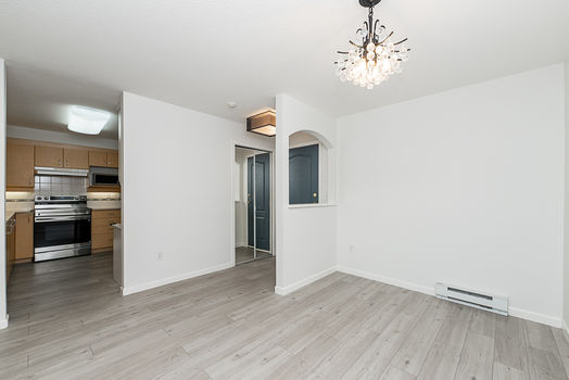 Unit 204 15298 20 Avenue Surrey-10