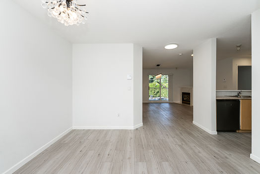 Unit 204 15298 20 Avenue Surrey-11