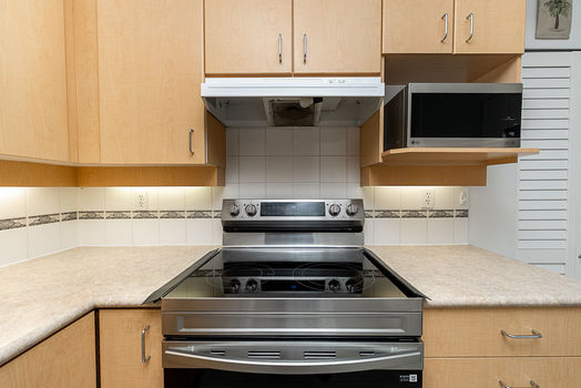Unit 204 15298 20 Avenue Surrey-13