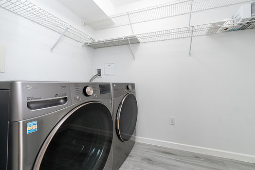 Unit 204 15298 20 Avenue Surrey-18