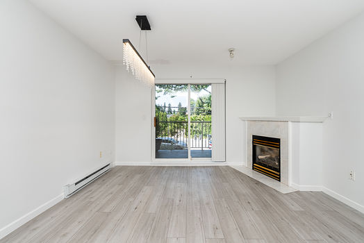 Unit 204 15298 20 Avenue Surrey-20
