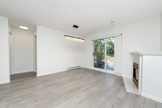 Unit 204 15298 20 Avenue Surrey-21