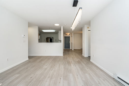 Unit 204 15298 20 Avenue Surrey-22