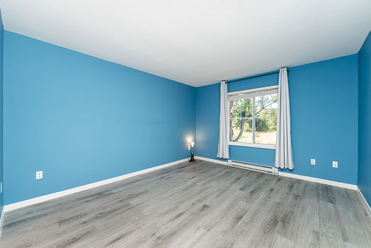Unit 204 15298 20 Avenue Surrey-23