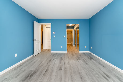 Unit 204 15298 20 Avenue Surrey-24