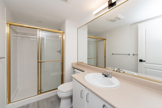 Unit 204 15298 20 Avenue Surrey-26