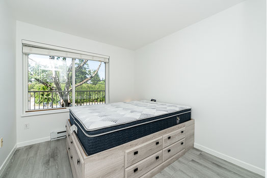Unit 204 15298 20 Avenue Surrey-27