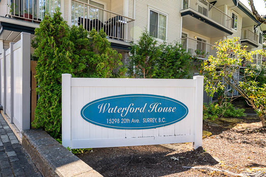 Unit 204 15298 20 Avenue Surrey-3