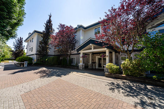 Unit 204 15298 20 Avenue Surrey-4