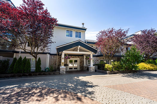 Unit 204 15298 20 Avenue Surrey-5