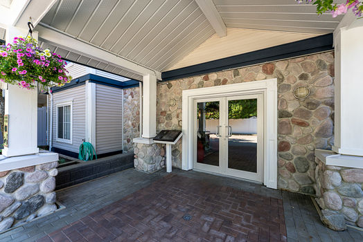 Unit 204 15298 20 Avenue Surrey-6