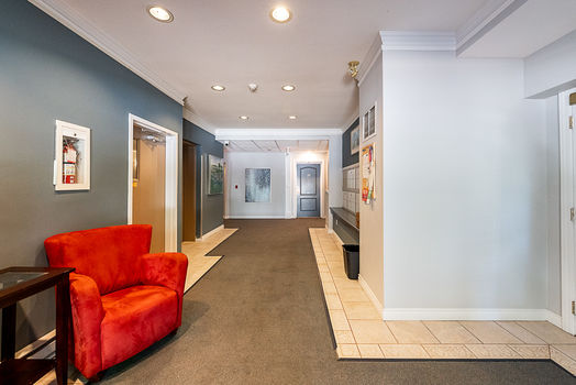 Unit 204 15298 20 Avenue Surrey-8