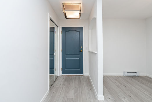 Unit 204 15298 20 Avenue Surrey-9