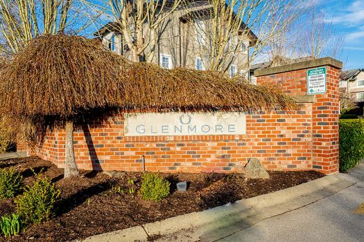 Unit 81 2450 161A Street Surrey-1