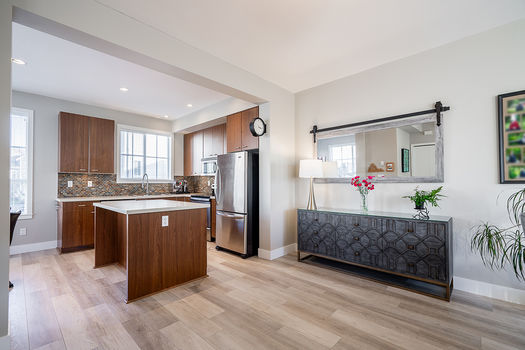 Unit 81 2450 161A Street Surrey-10