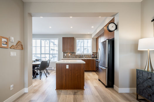 Unit 81 2450 161A Street Surrey-11