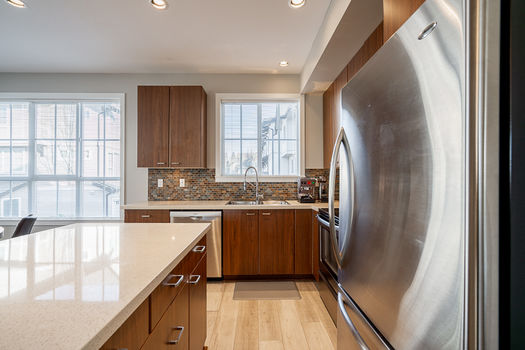 Unit 81 2450 161A Street Surrey-12