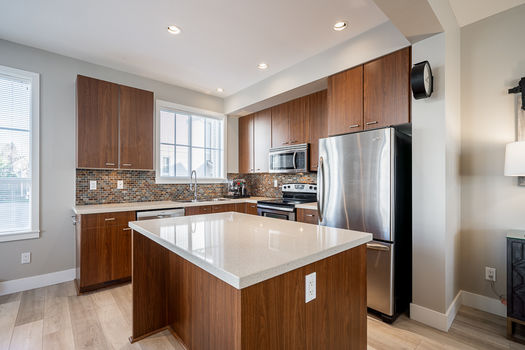 Unit 81 2450 161A Street Surrey-13
